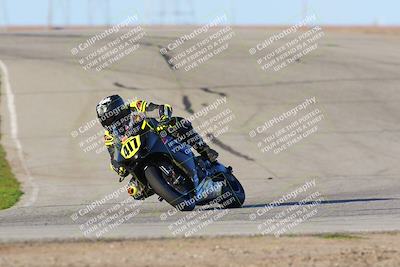media/Feb-11-2023-CRA (Sat) [[d6933f9991]]/Races/Race 8/Outside Grapevine/